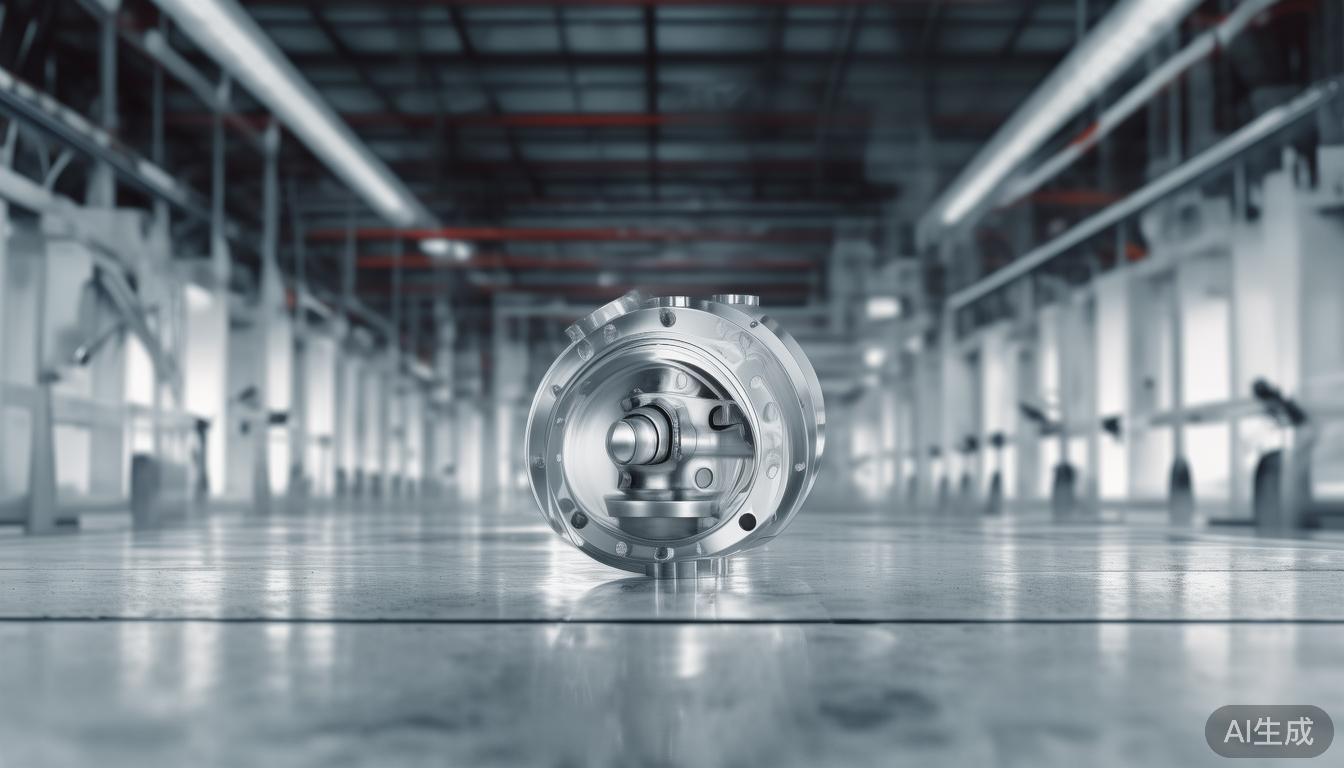 angle valve specifications guide for selecting stainless flanged angle valve models