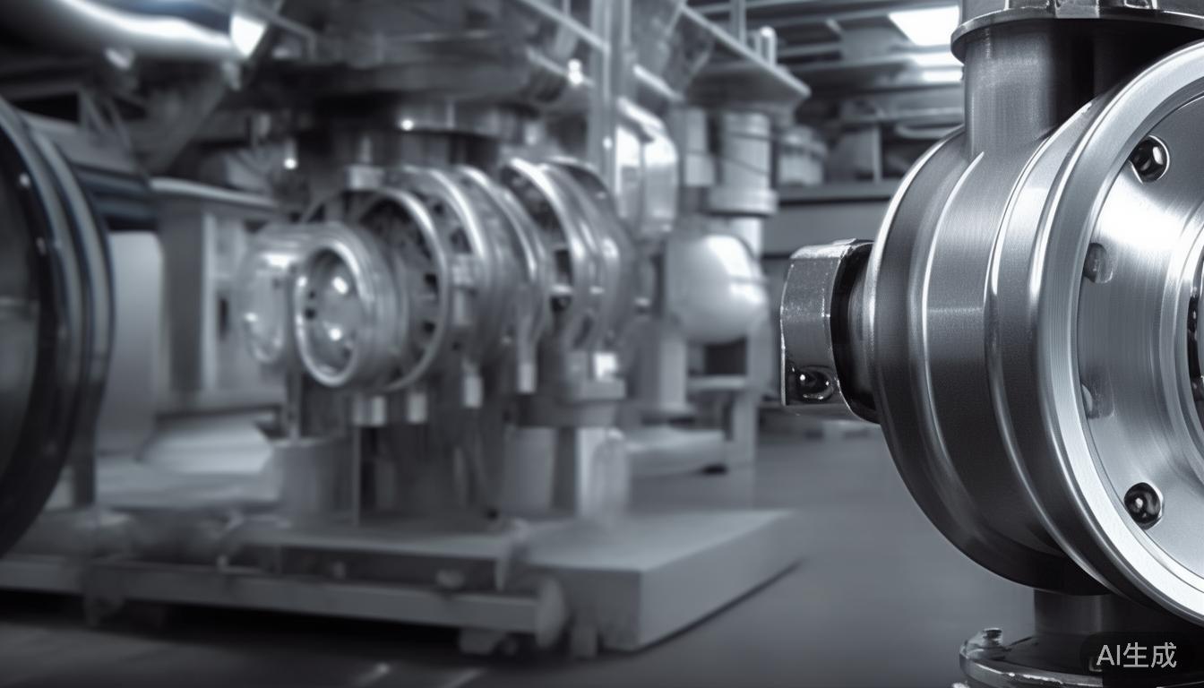 Safety Discharge Valve Disc Failures Leading to Trapped Discharge Valve Issues