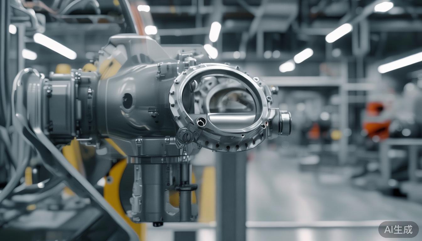 Industrial globe valve check wafer check valve setup check valve standards in Israel