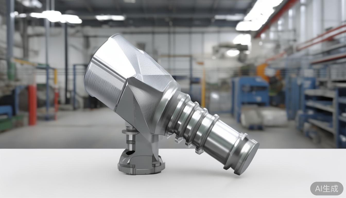 Industrial Angle Valve Selection Guide for Flange Angle Valves with Precision Angle Requirements