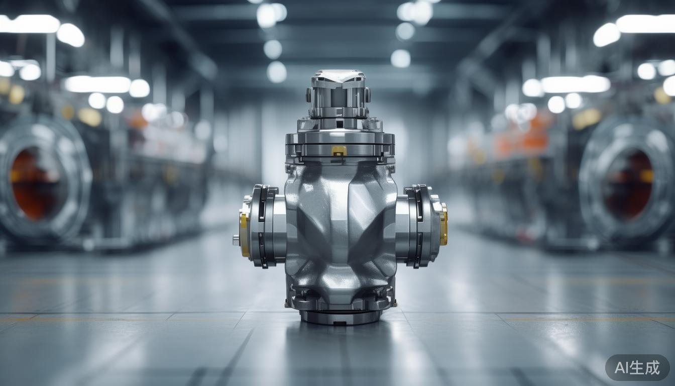 Pneumatic Discharge Valve Issues Safety Discharge Valve Codes And Traps Explained