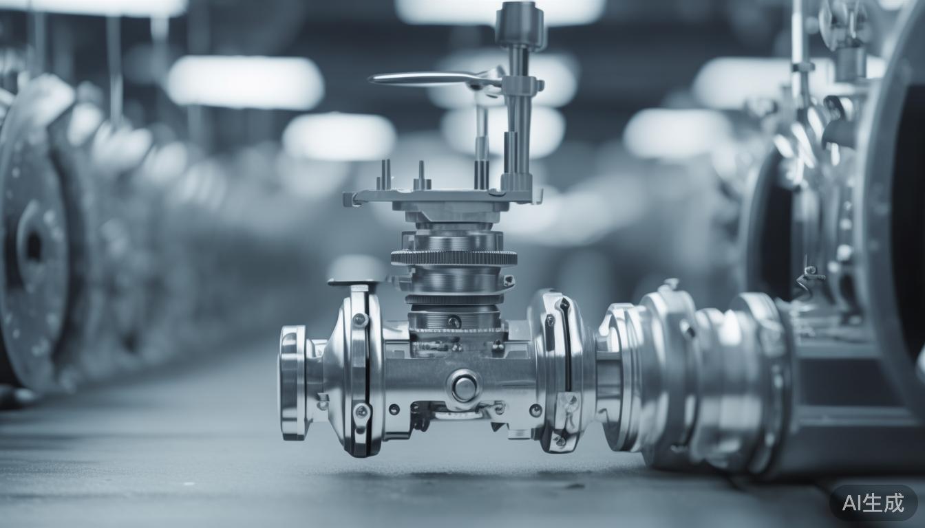 SludgeManagerCorrugatedSludgeDisposalKnifeUnderstandingTheCausesAndImpactOnWastewaterTreatmentProcesses