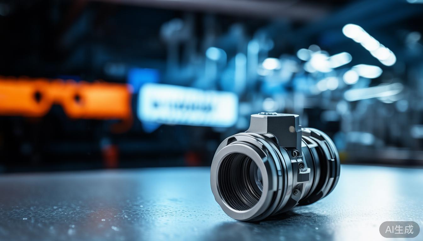 American air filter repair connectors guide for air vent filters installation and maintenance