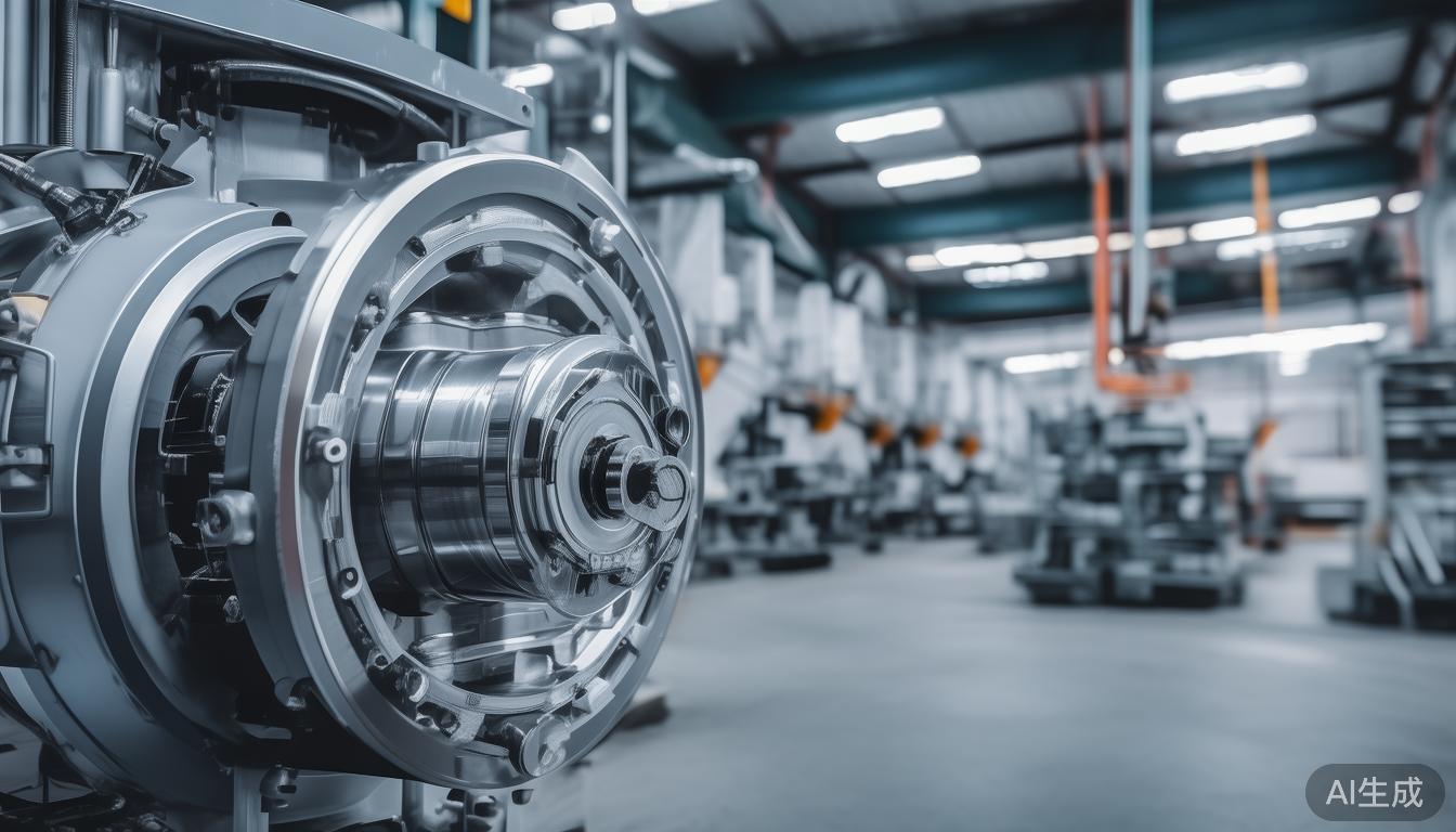 Service Pressure Pressure Flow Safety Devices Differential Pressure Balancing