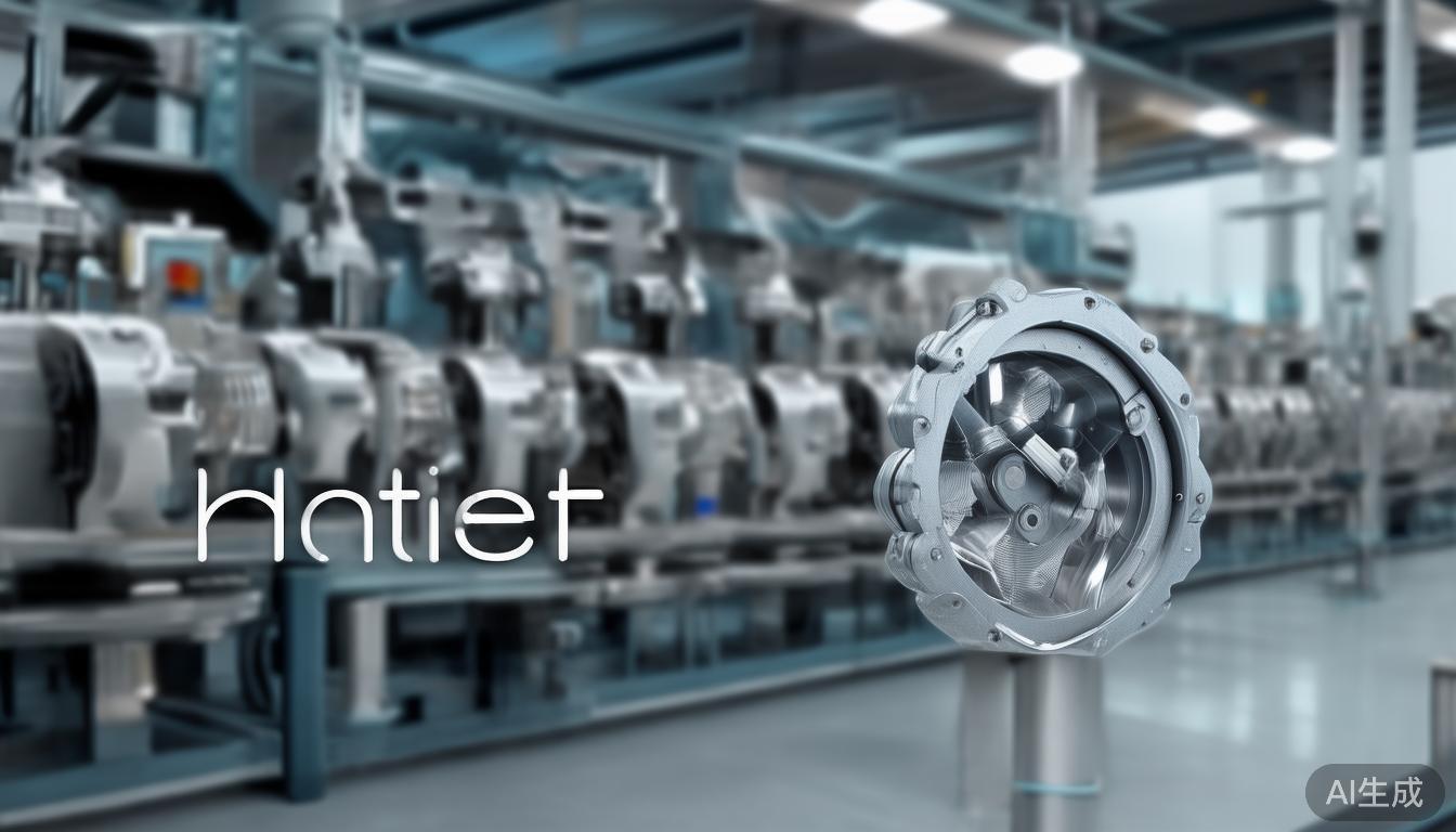 Hydraulic Applications and the Efficiency and Purpose of Hydraulic Breather Valves