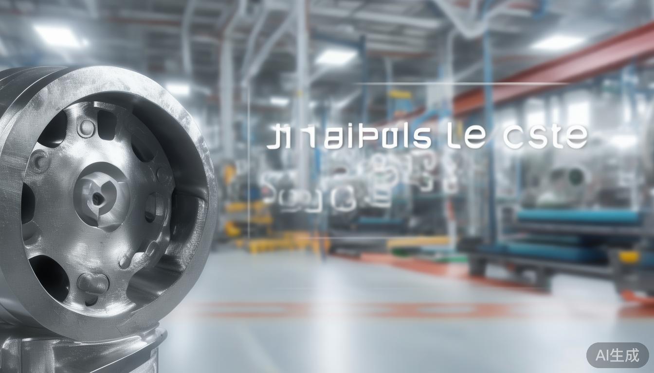 angle valve sizes stainless steel angle valve specifications and fitting sizes