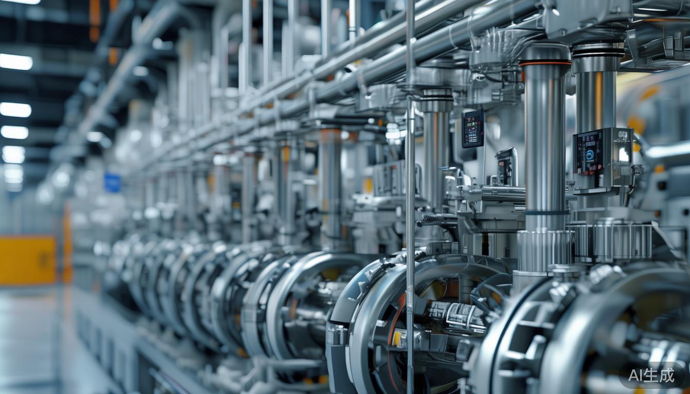 Air Control Mechanisms and Their Role in Managing Disc Malfunction Symptoms and Hazard Control