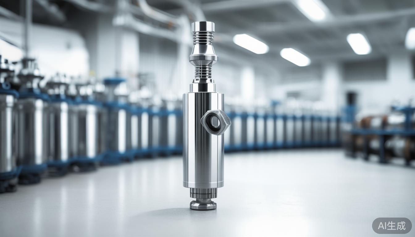 Advantages of Vacuum Breather Valve and Comprehensive Care Instructions for Breathing Filters to Optimize Air Breathing Filter Performance