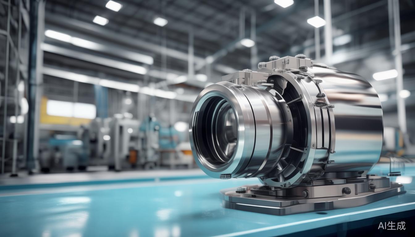 Ball Check Valve Dimensions Valve Checks Check Valve Performance Standards