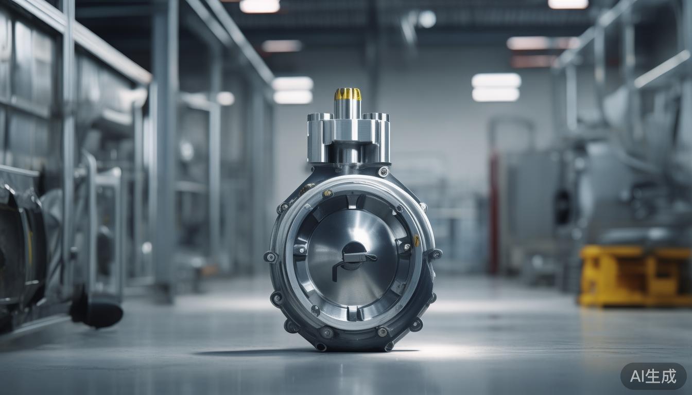 Gate Valve Upkeep And Testing Procedures Including Knife Gate And Breather Design Considerations