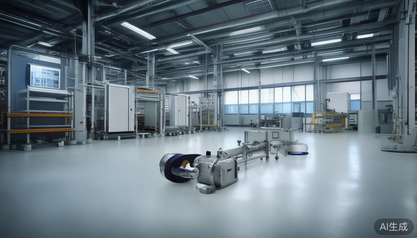 Flammable Storage Safety and Compliance with Flame Arrestor and Flammability Regulations