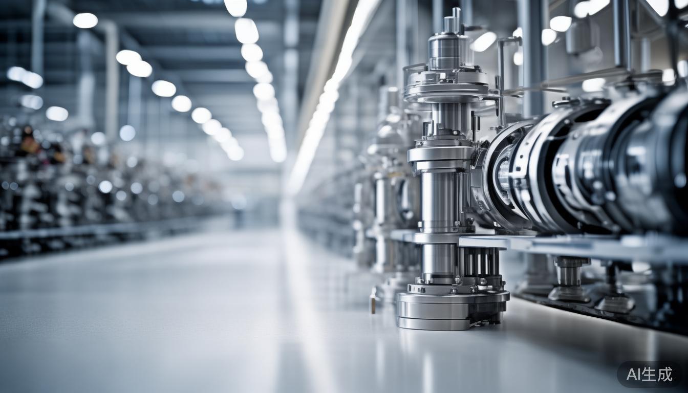 Steam Trap Efficiency Improvements Solving Steam Efficiency Problems with Relief Valve Solutions