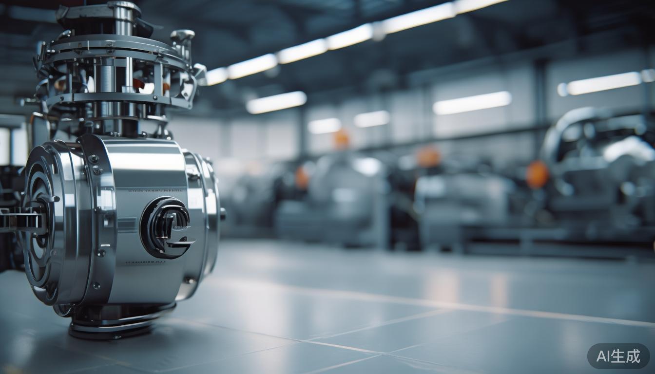 Flammable Safety Equipment Safety Check Valve Testing And Safety Discharge Procedures