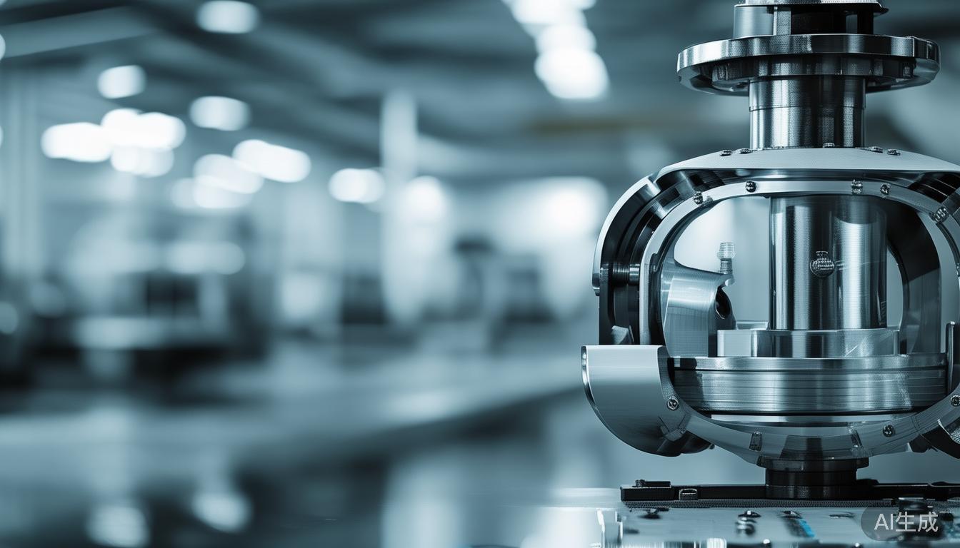 Diaphragm Valve Installation Steps Diaphragm Weir Hydraulic Diaphragm Valve Flow Rates Optimization Guide