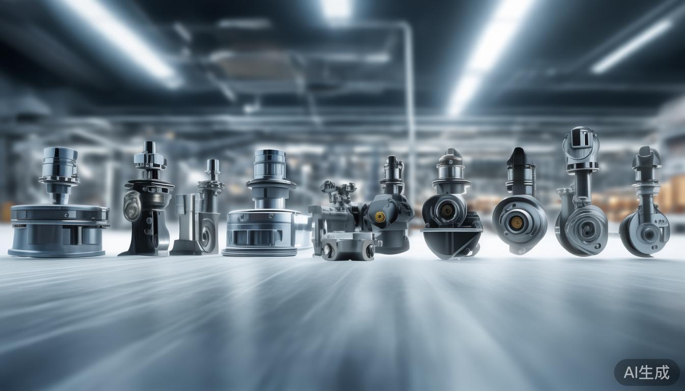 Industrial Breathing Air Filter Types Valve Repair Guides And Vehicle Air Breather Repair Instructions