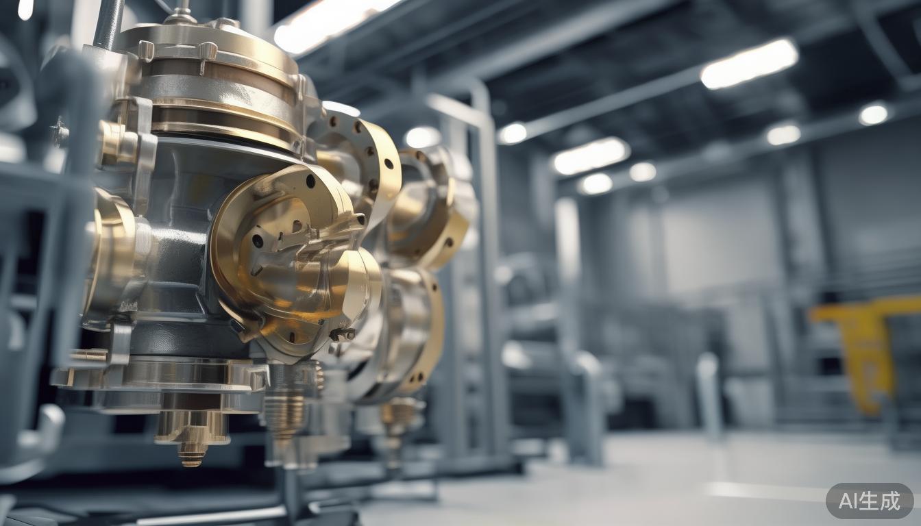 Brass Flanged Angle Valve Specifications Angle Valve Uses Angle Valve Suppliers Usa