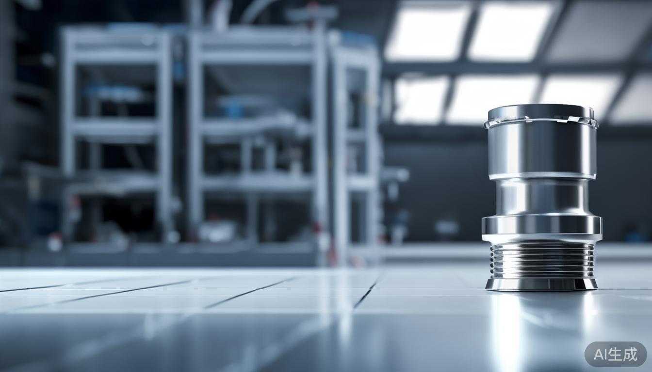 Advanced Plunger Technology Threaded Plunger Design Troubleshooting and Diagnosis Guide