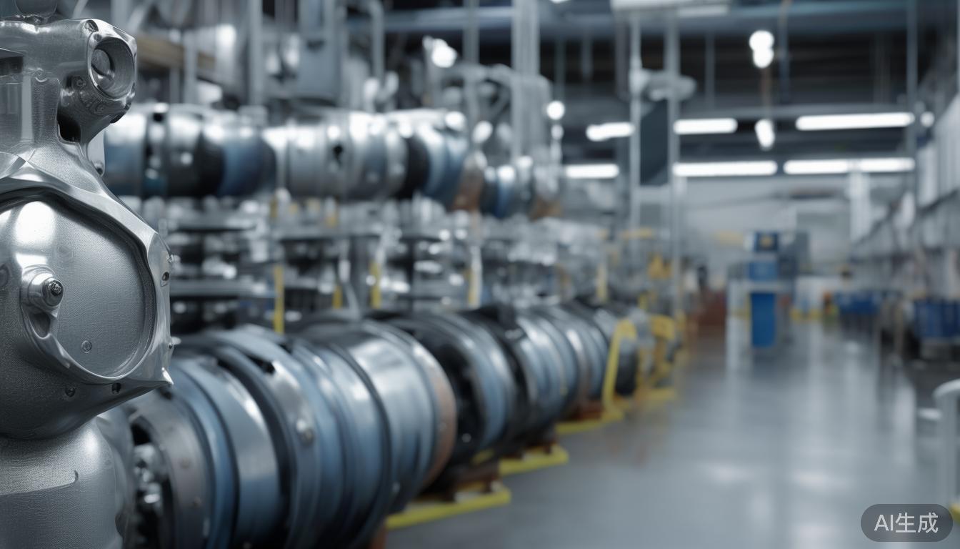 Check Valve Safety Inspections And Wafer Check Valve Sizing Standards