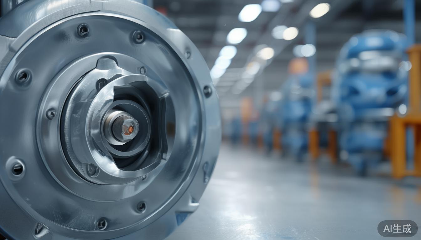 Applications of Flanged Plug Valves and Ball Plug Valve Sizing Using a Detailed Sizing Chart