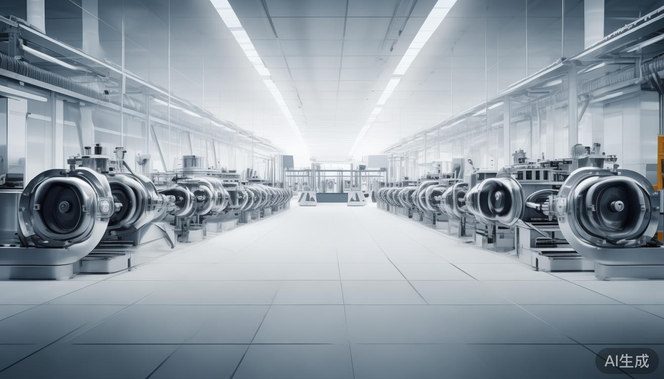 Optimizing Flow Distribution Balancing Method and Balancing Technique through Effective Balancing Gate Maintenance