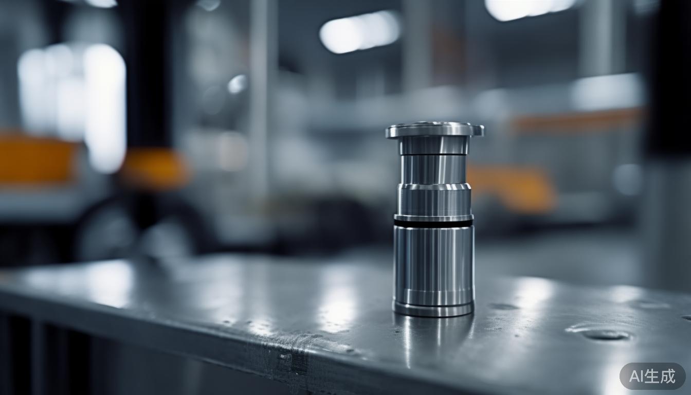 Optimizing Fluid Control Gates with Expert Ball Gate Valve Tips and Comprehensive Electric Gate Valve Maintenance Strategies