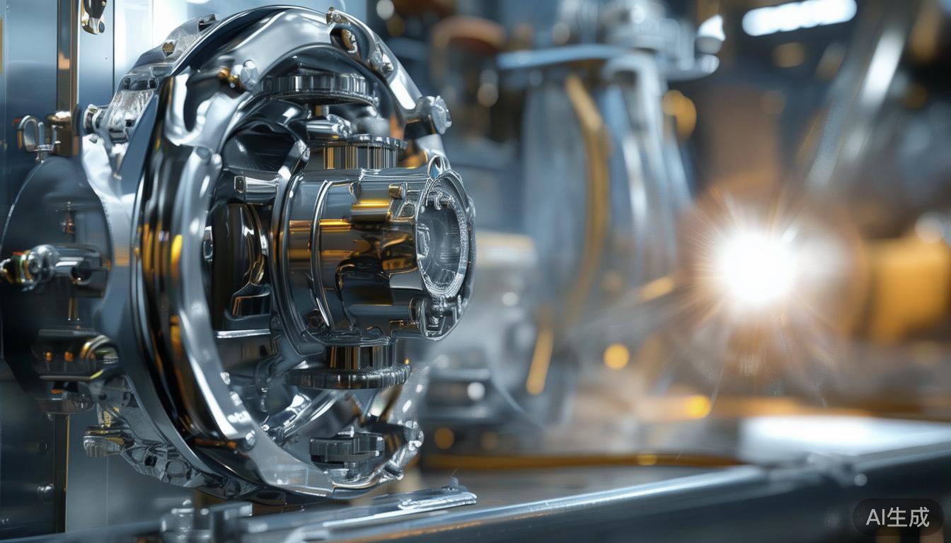 Discharge Valve Troubleshooting and Addressing Steam Leaks in Trap Disc Valve Disc Type Systems