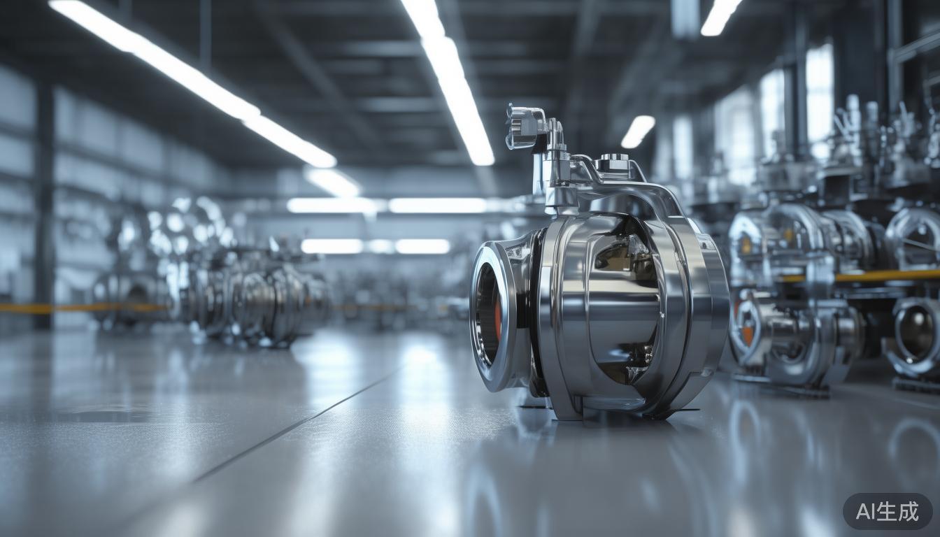 Thailand Solenoid Valves Solenoid Valve Diagnosis Wastewater Solenoid Valves