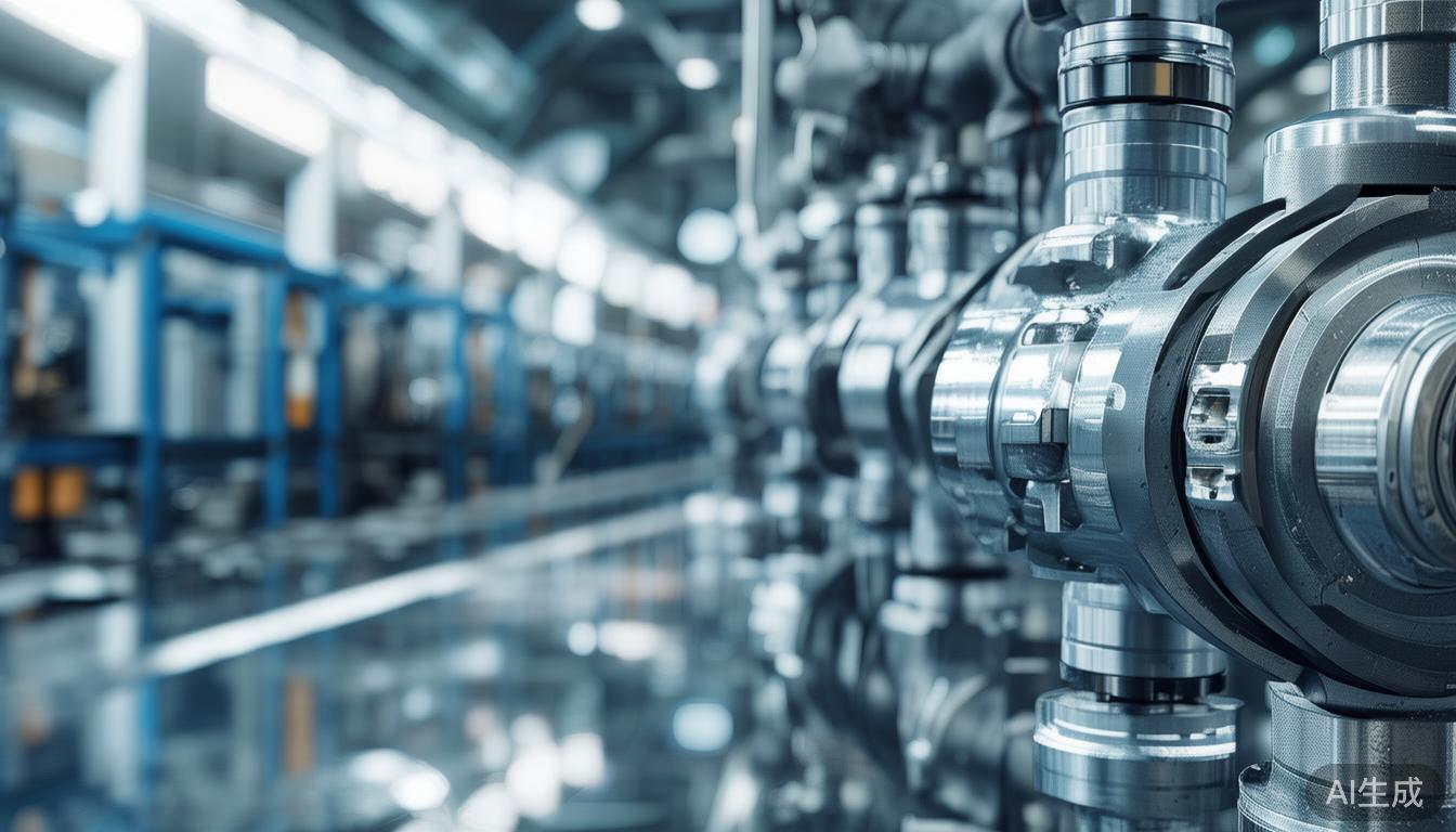 Hydraulic Air System Benefits Enhanced by Hydraulic Filter and Efficient Hydraulic Heating Solutions