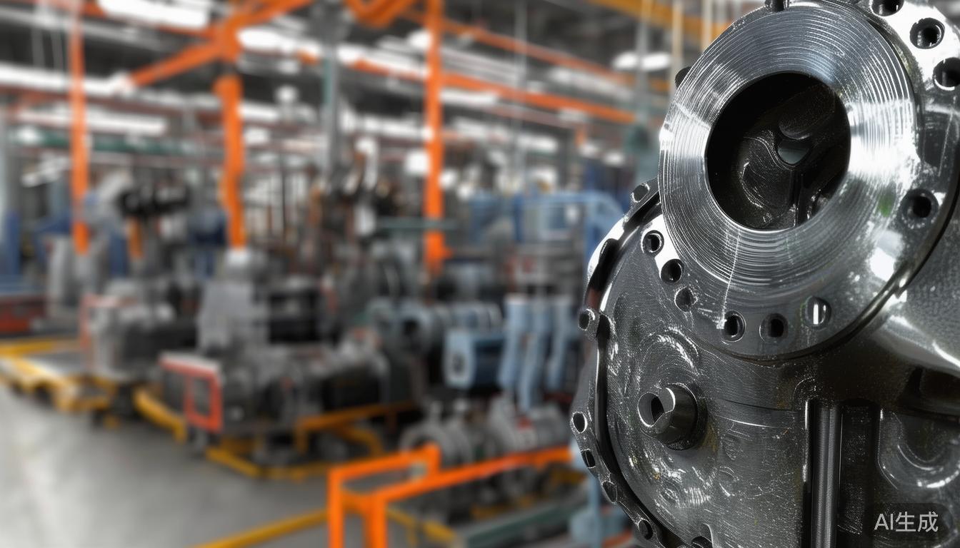 SludgeGateSolutionsEffectiveRobustSludgeCleaningGateSludgeTreatmentMethods