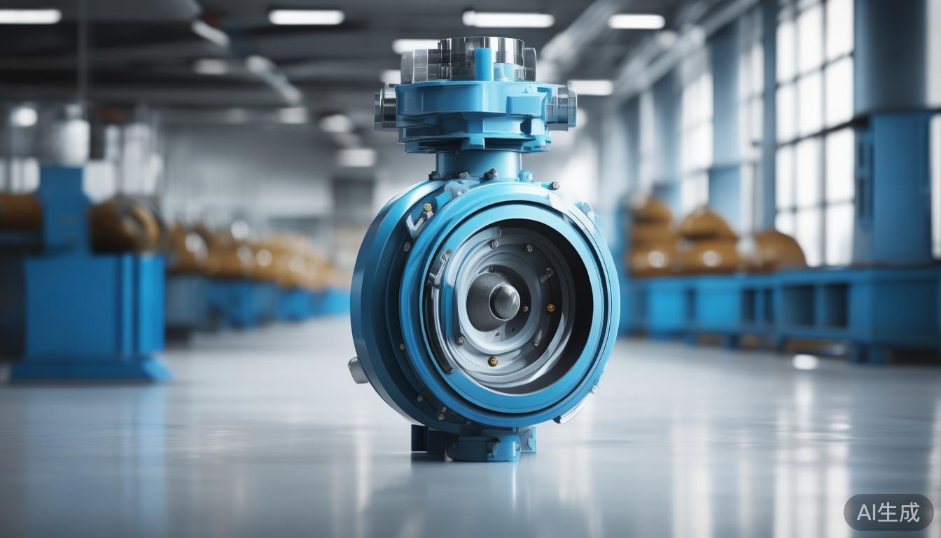 Ball Check Valve Inspection Procedures And Operational Steps Explained With Detailed Parts Overview