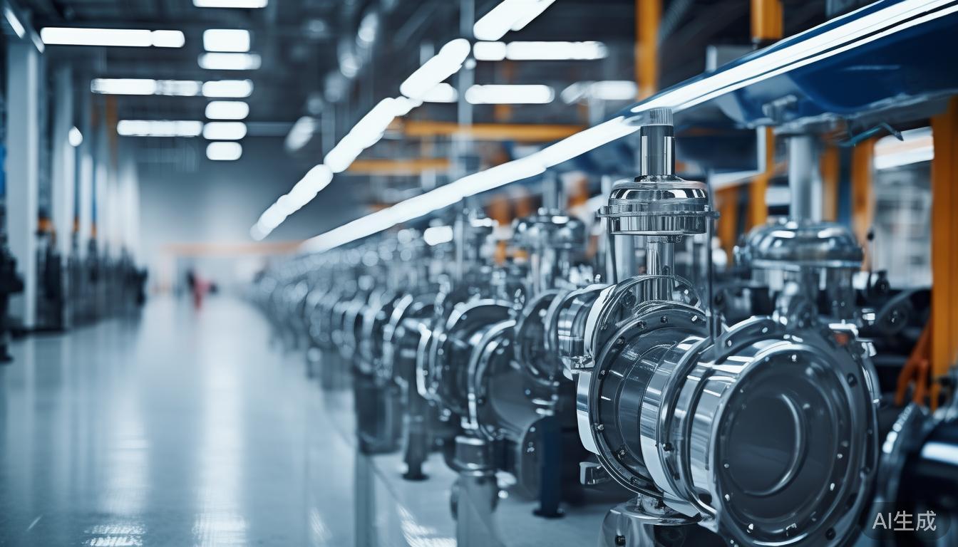 High Pressure Steam Plant Issues and Effective Steam Consumption Monitoring Troubleshooting Strategies