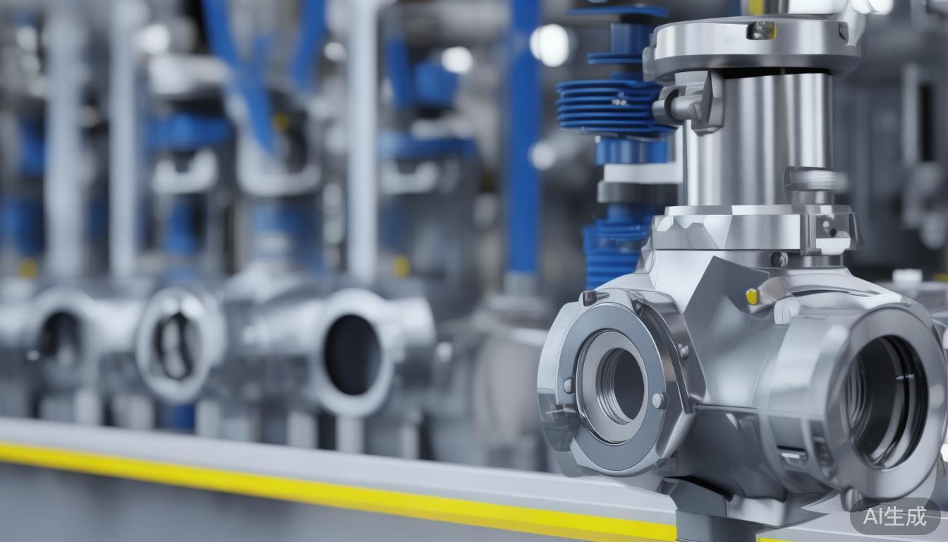 Solenoid Pressure Control Pressure Relief Solenoid Valve Solenoid Pressure Repair Solutions