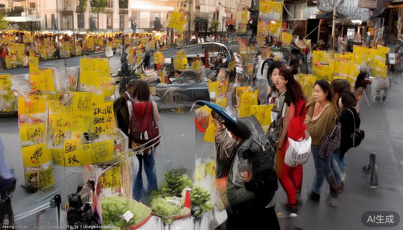 Hydraulic Fluid Filtration Issues and Remote Valve Maintenance Involving Diaphragm Hydraulic Calculations for Optimal Performance