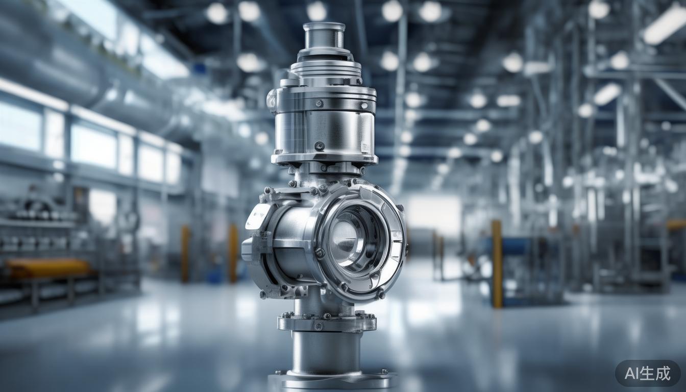 Industrial Air Breather Maintenance And Industrial Breather Valve Selection For Optimal Breathing Equipment Service