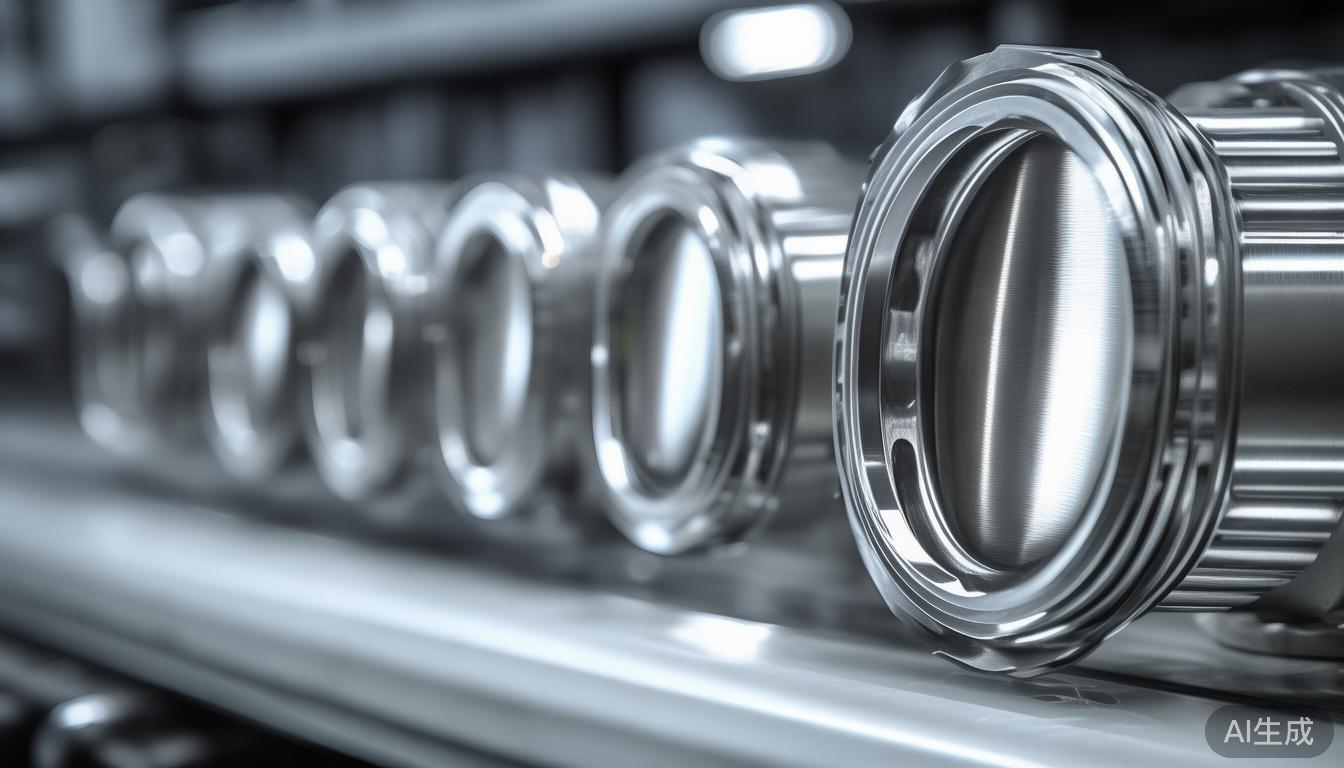 Angle Valve Installation Guide And Materials List For Stainless Steel Angle Valves