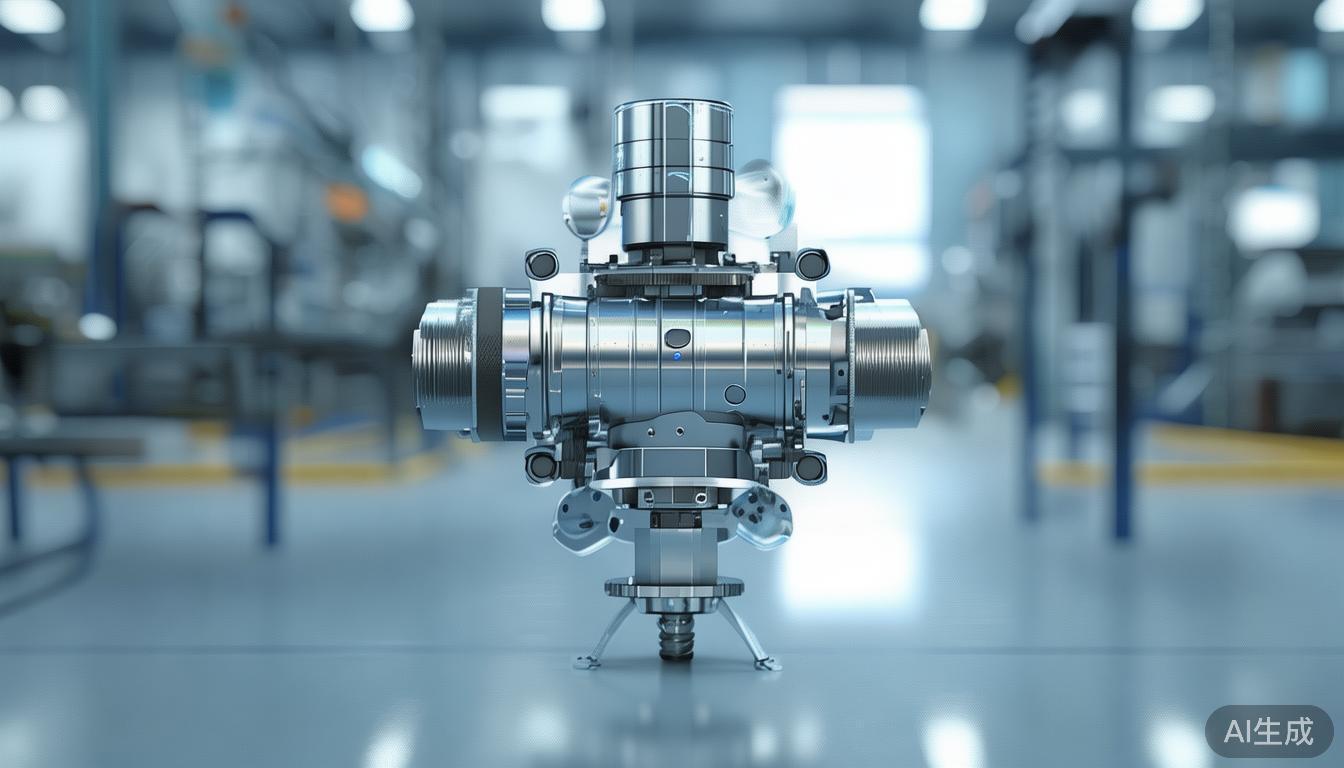 Steam Plant Steam Trap Inspection Frequency And Procedures For Float Disc Steam Leak Repair