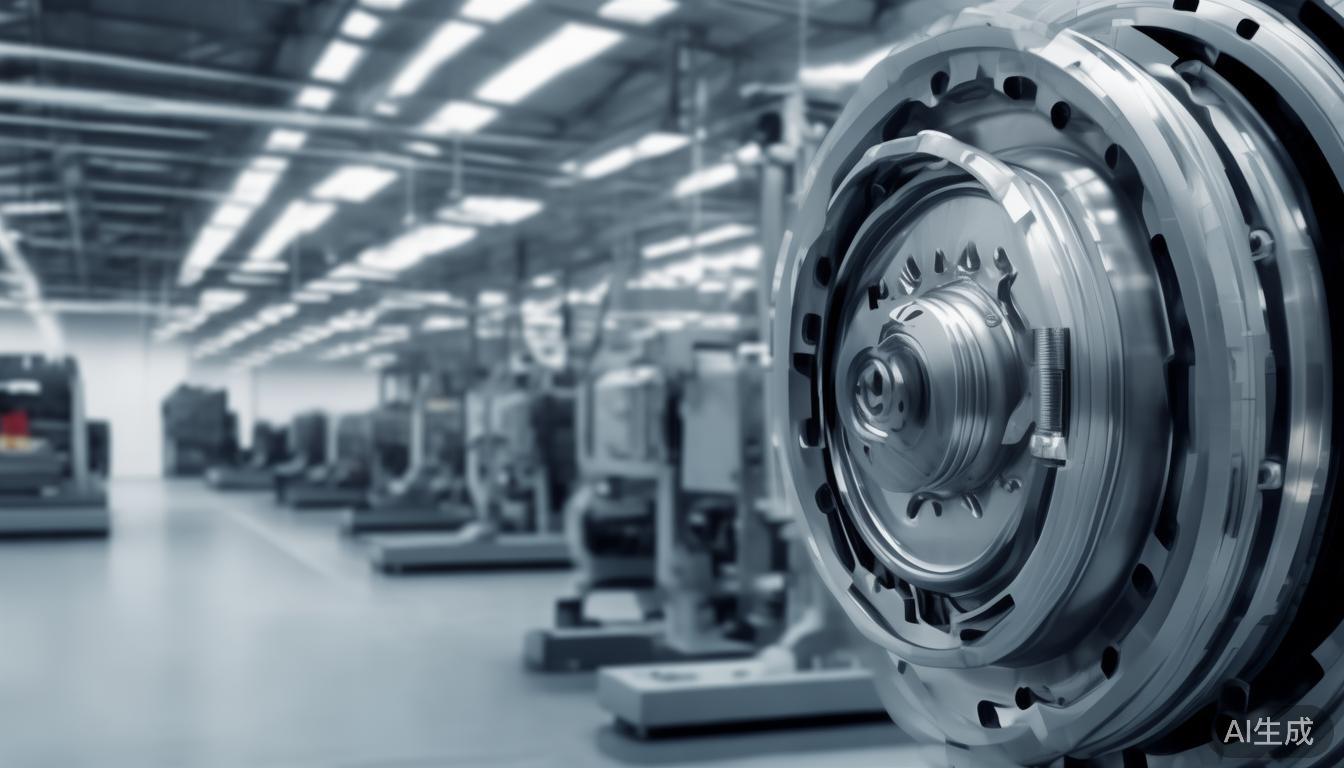 Float Disc Industrial Valves Steam Trap Design Industrial Safety Valve Disc