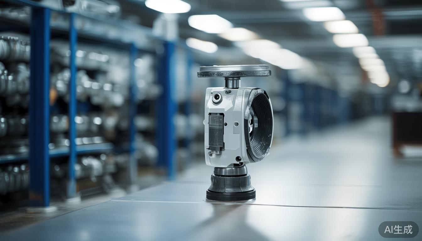 Advantages of Plastic Valves and Effective Plastic Lug Repair for Professional Valve Servicing