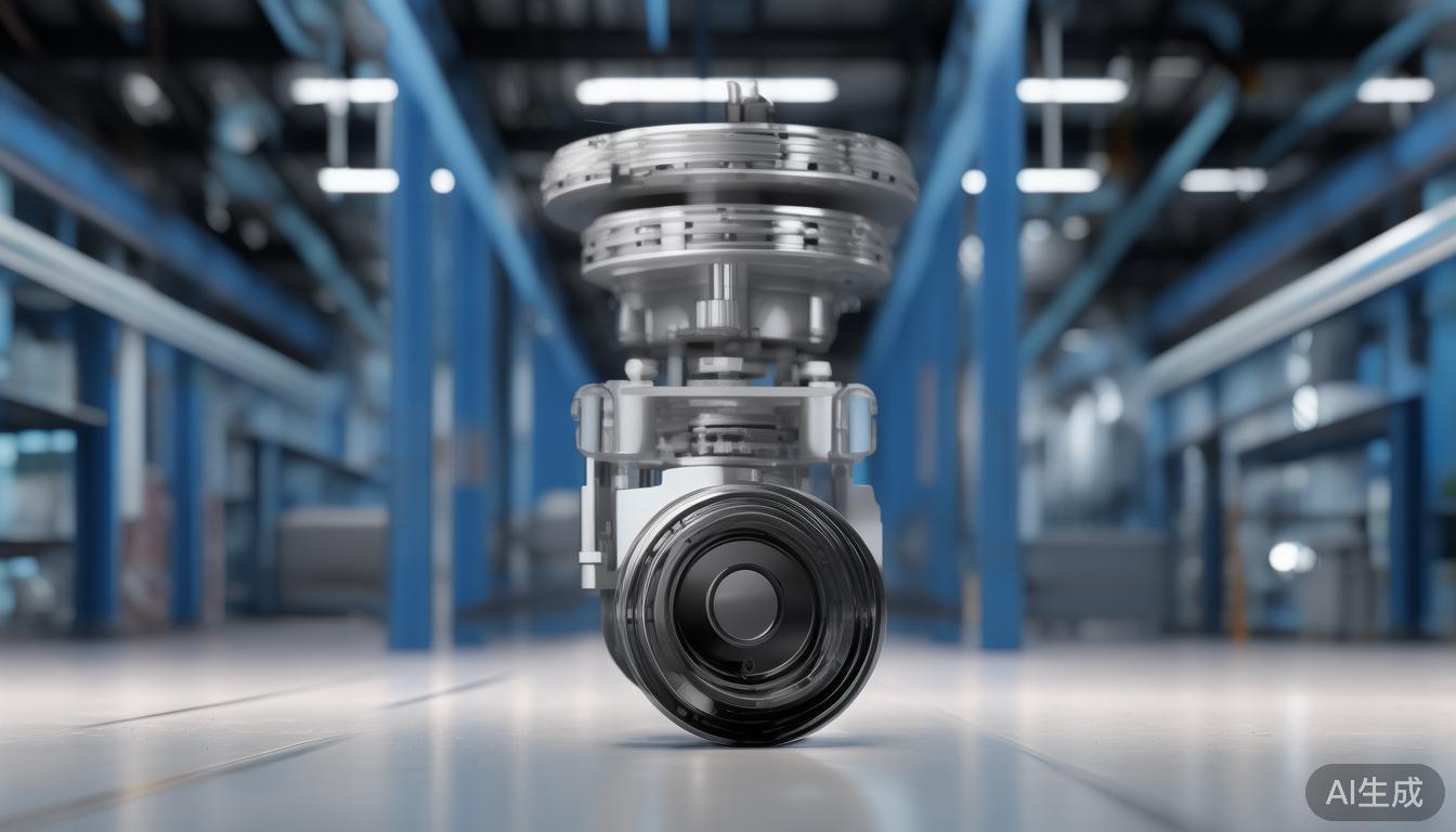 Manufacturer of Plug Valves Provides Comprehensive Troubleshooting Insights on Ball Plug Valve Functions and Designs