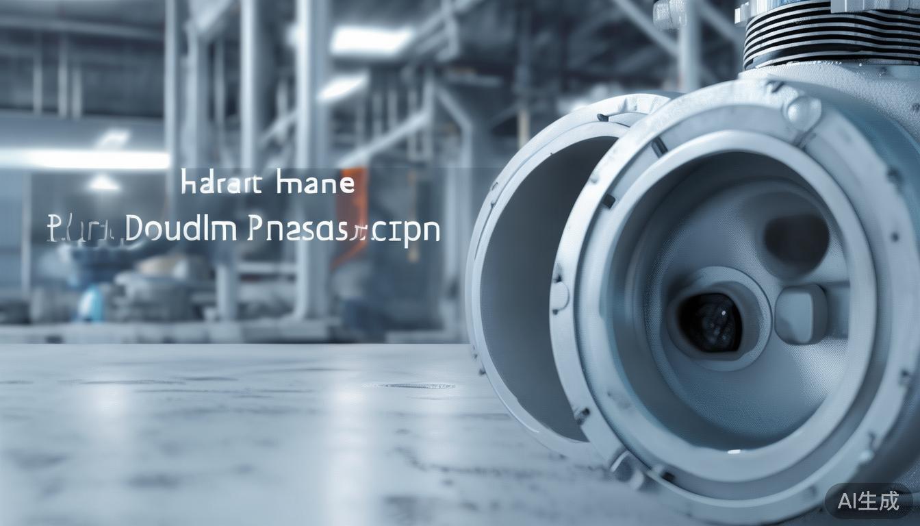 troubleshooting ball valve issues for iso 5208 ball and gate valve types