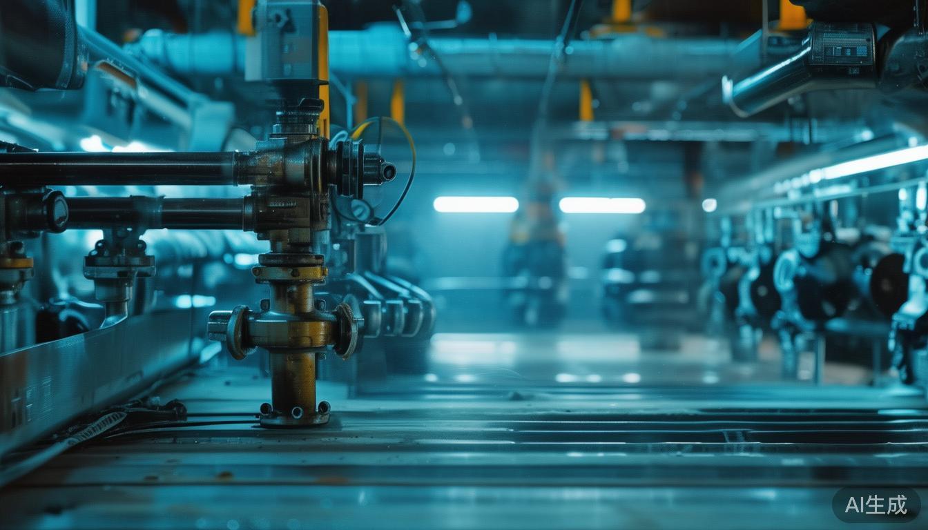 Pipe repair glass underwater pipe inspection methods pipe sight glass leak repair