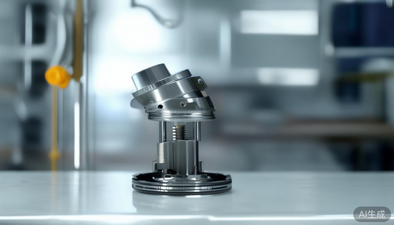 Diaphragm Analysis and Surgical Uses Exploring Material Standards