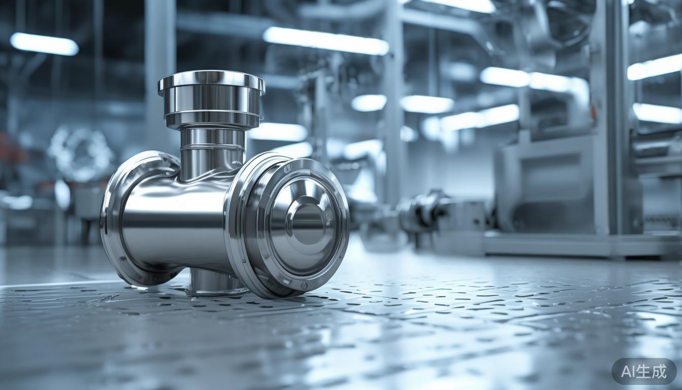 Hydro Balance Design Integrating Advanced Balance Technology for Effective Water Balance Design Solutions