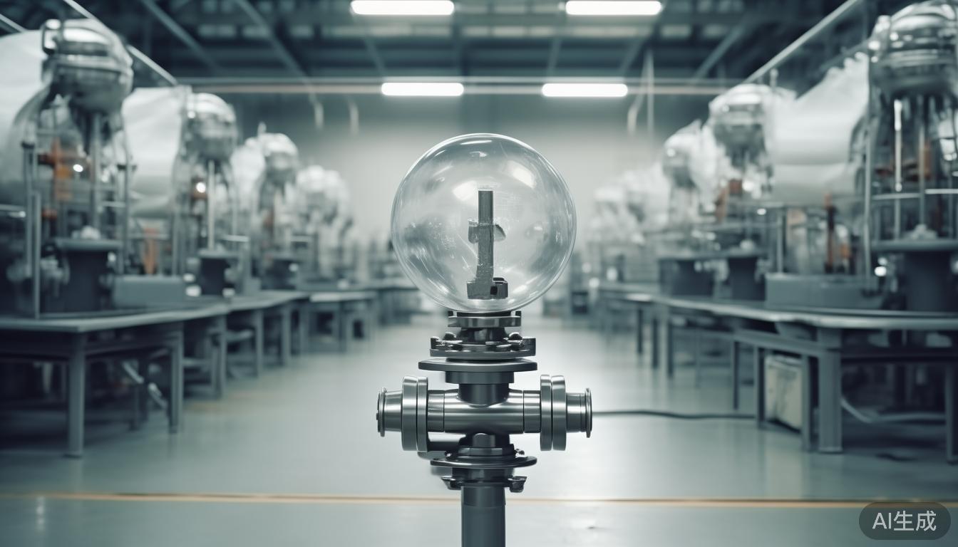 Globe Valve Problems Troubleshooting Ball Globe Valve Operation And Effective Globe Valve Cleaning Techniques