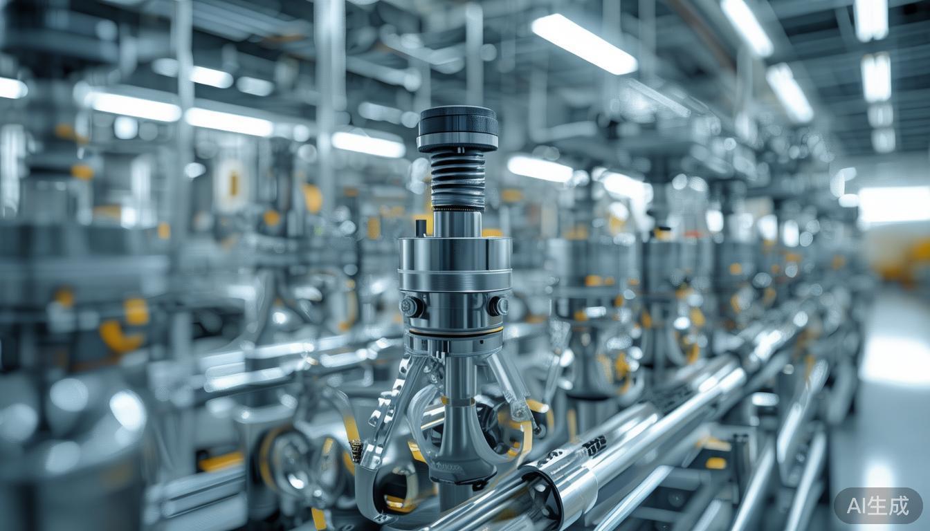 Safety Check Procedures for Equipment Maintenance and Compliance with Chemical Safety Regulations