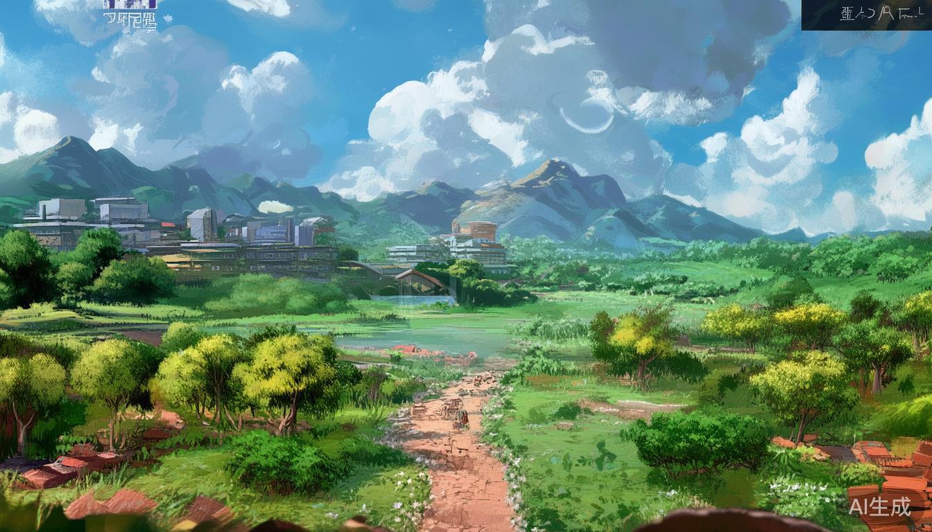 Electric Plastic Materials Durable Plastic Valve Parts Available in Various Plastic Size Range