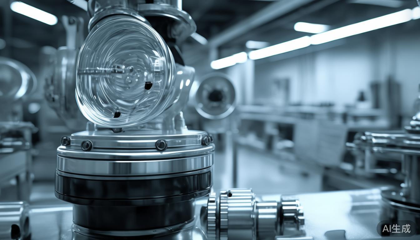 Repair Equipment Reviews Air Filter Issues Sight Glass Repair Methods