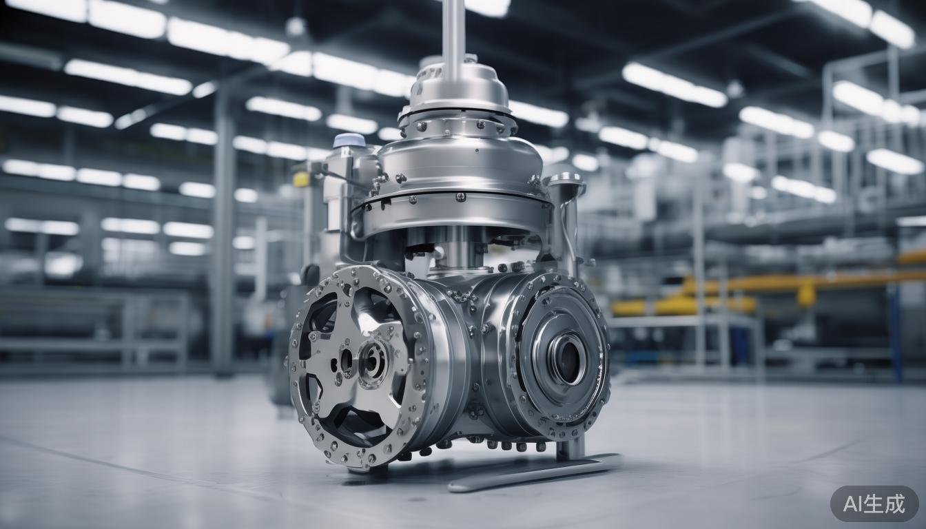 Automated Sludge Valve Performance Evaluation Through Advanced Sludge Testing Methods