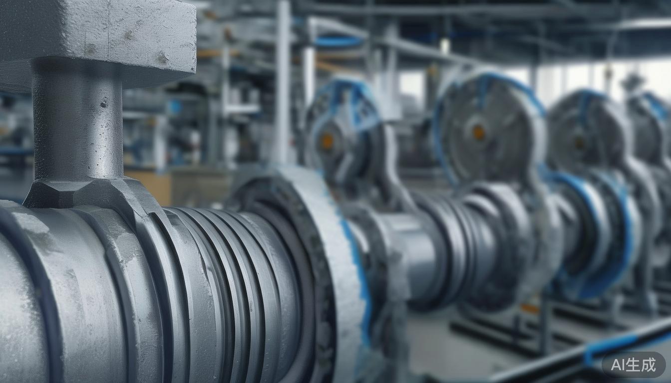 Plug Valve Dimensions Guide Technical Specifications API Ball Plug Valve