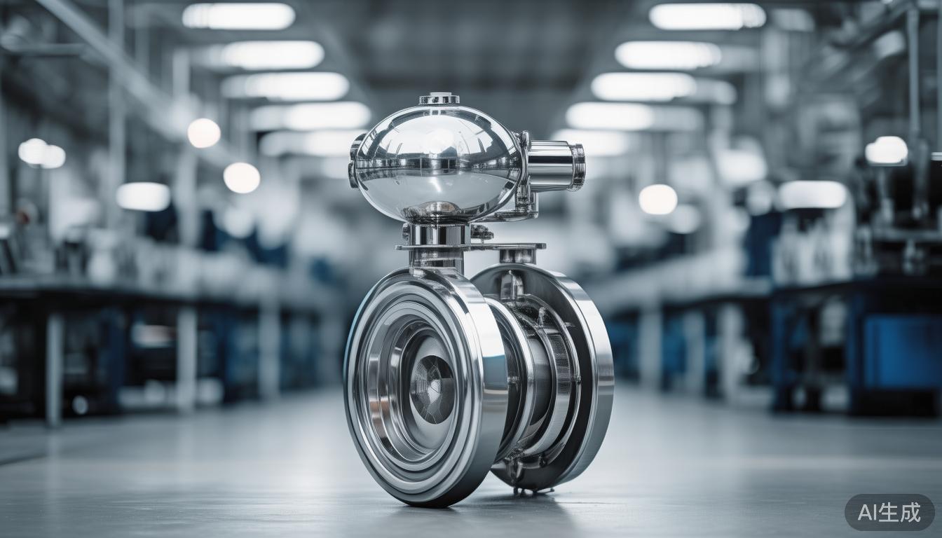 Hydraulic Globe Valve Problems and Maintenance Schedules for DNV Approved Globe Valves